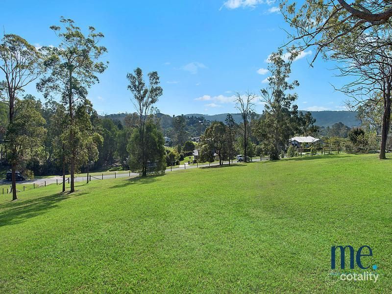 15 Brecklyn Cl, Dayboro, QLD 4521