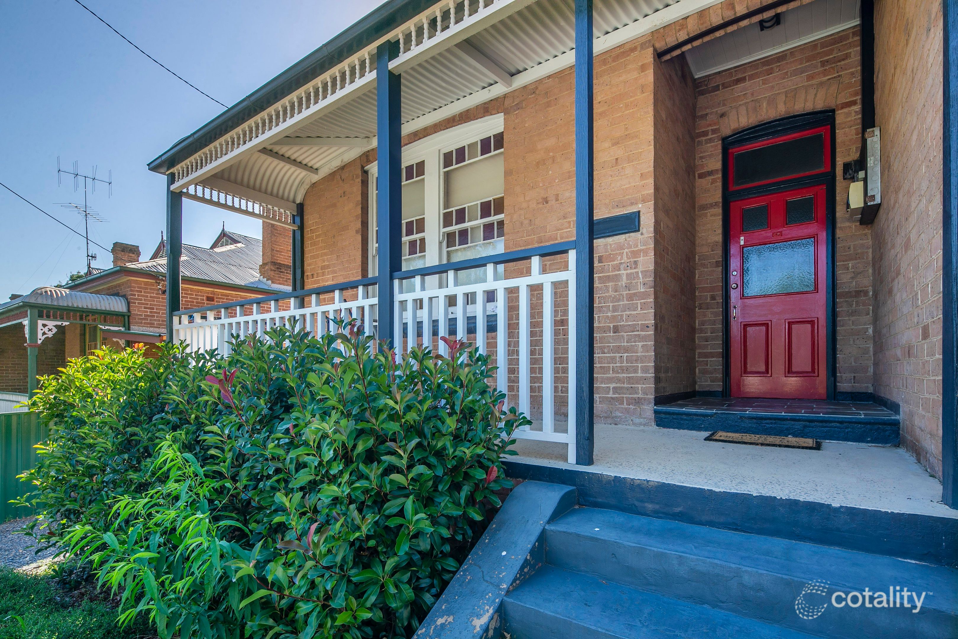 133 Faithfull St, Goulburn, NSW 2580
