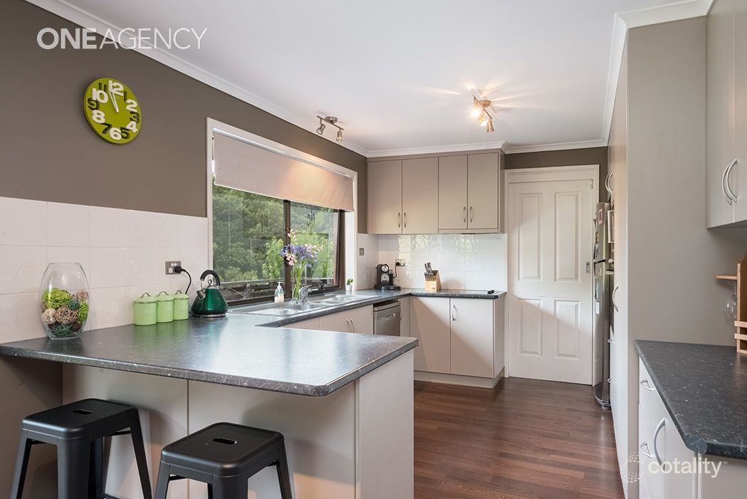 32 Ramsden St, Somerset, TAS 7322