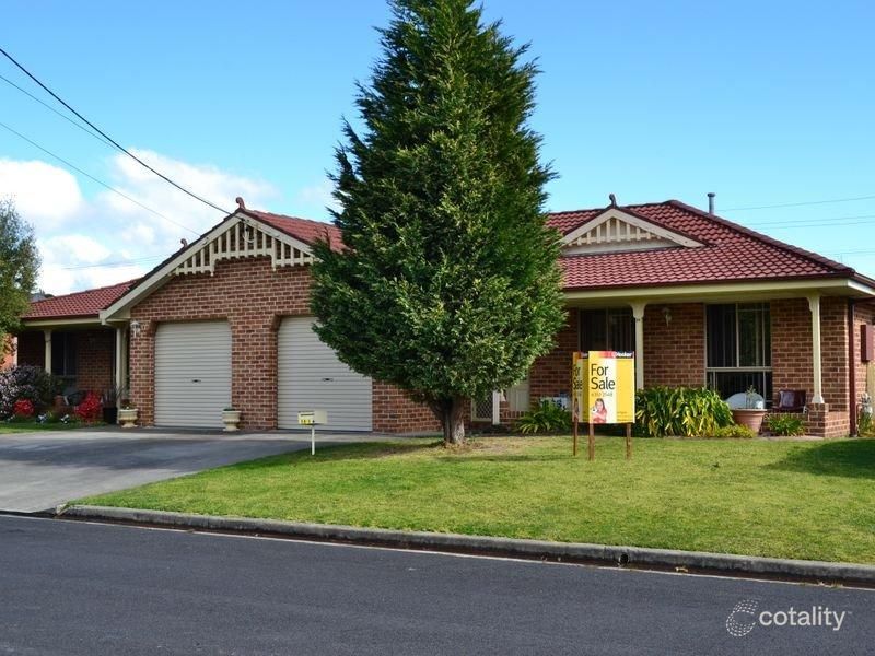 1/14 Proto Ave, Lithgow, NSW 2790