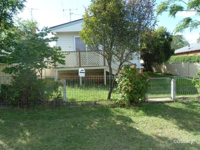 45 Darling St, East Tamworth, NSW 2340