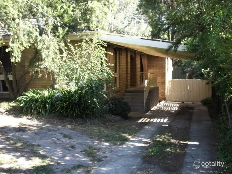 44 Daffodil Rd, Boronia, VIC 3155