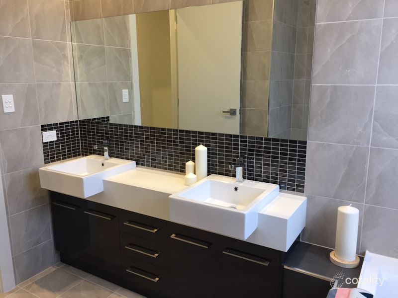 49 Nelson St, South Plympton, SA 5038