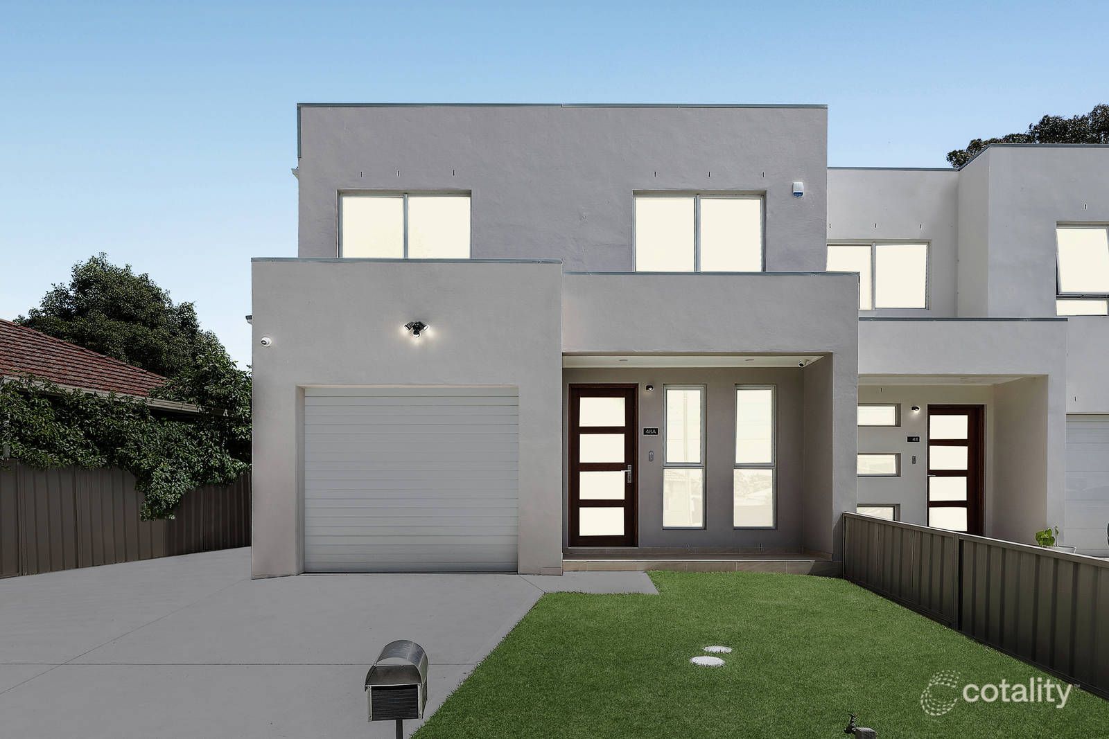 48a Napoli St, Padstow, NSW 2211