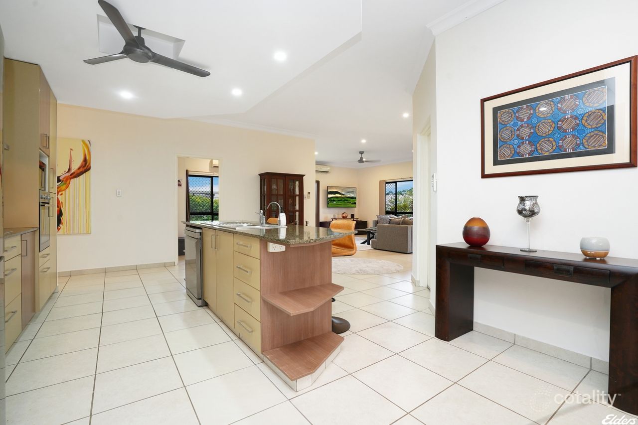 23 Odegaard Dr, Rosebery, NT 0832
