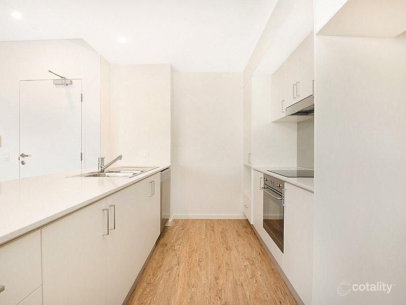 79/12 Junction Bvd, Cockburn Central, WA 6164