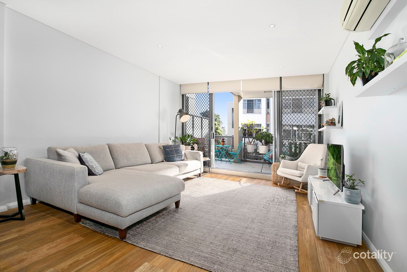 192/635 Gardeners Rd, Mascot, NSW 2020