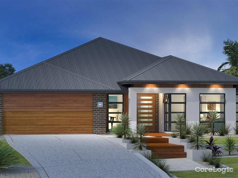 29 John Penn Dr, Tomakin, NSW 2537