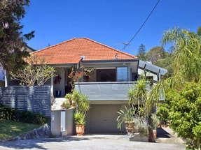 145 Queens Pde E, Newport, NSW 2106
