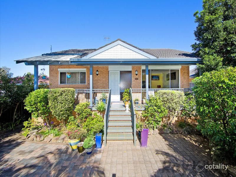 6/46-48 Natuna Ave, Budgewoi, NSW 2262