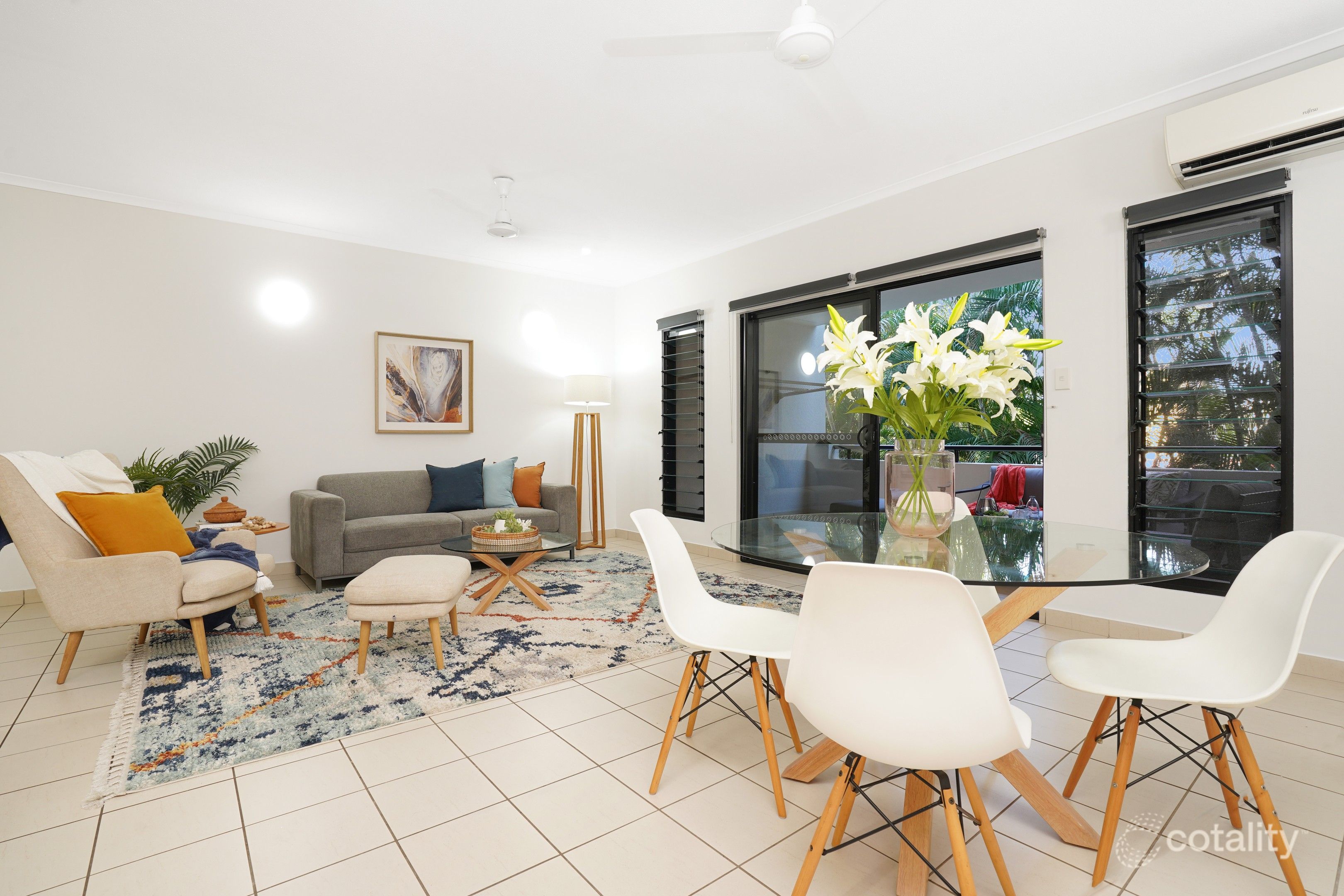 11/25 Sunset Dr, Coconut Grove, NT 0810