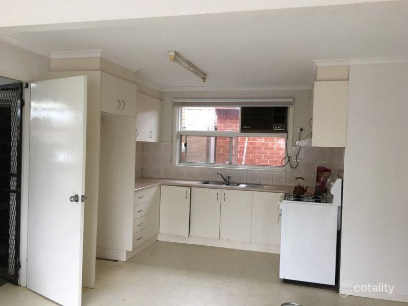 104 Carrick Dr, Gladstone Park, VIC 3043