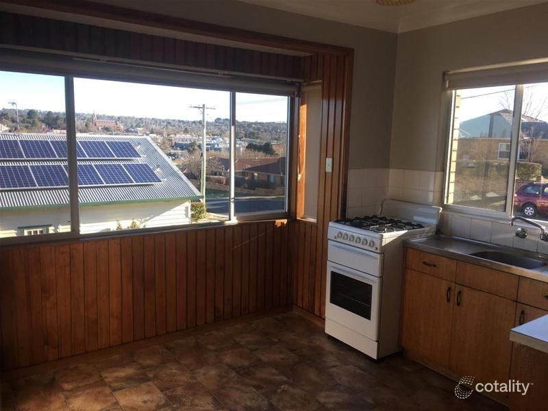 6/57 Faulkner St, Armidale, NSW 2350