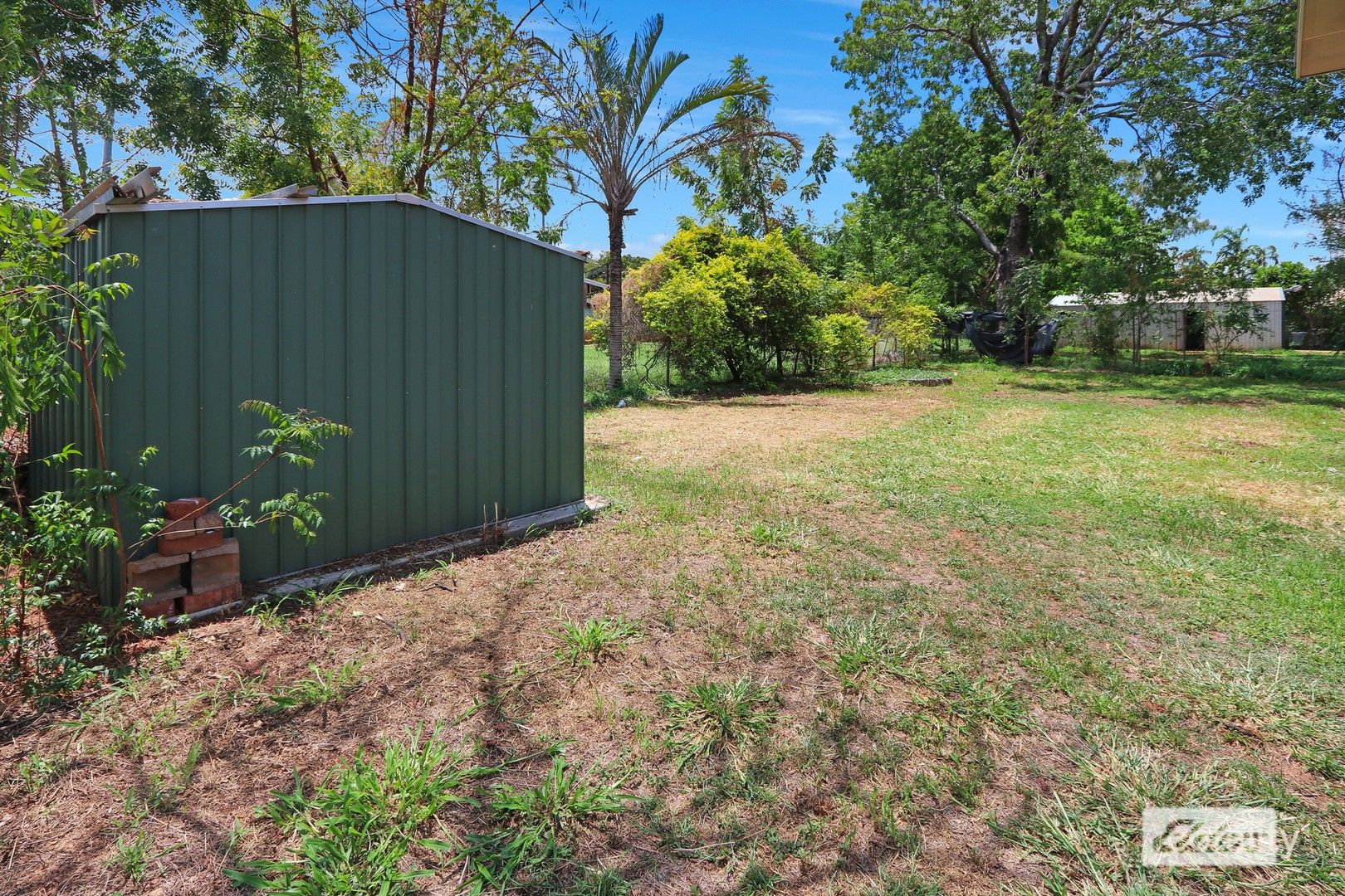 74 Maluka Rd, Katherine East, NT 0850