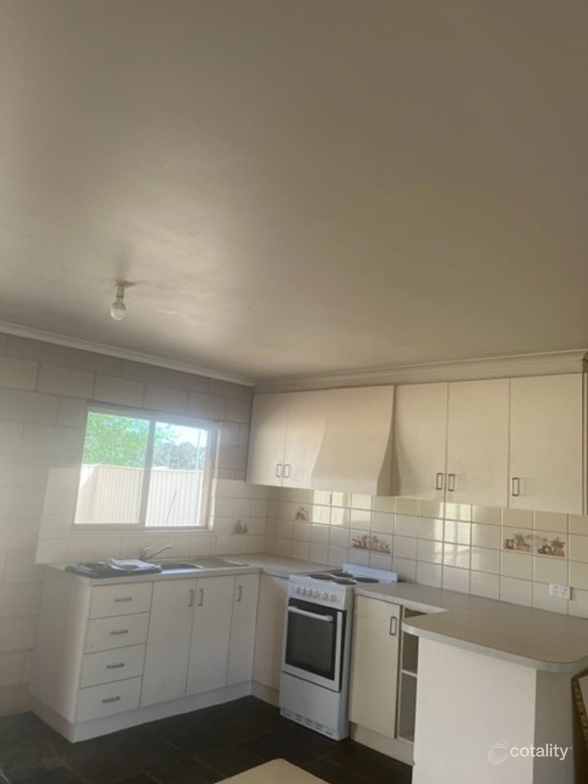 1a/1 Sondy Dr, Strathmerton, VIC 3641