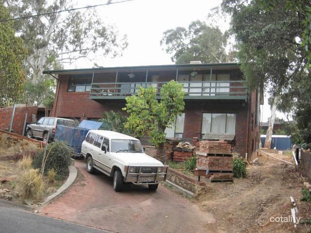 20 Country Lane, Highbury, SA 5089