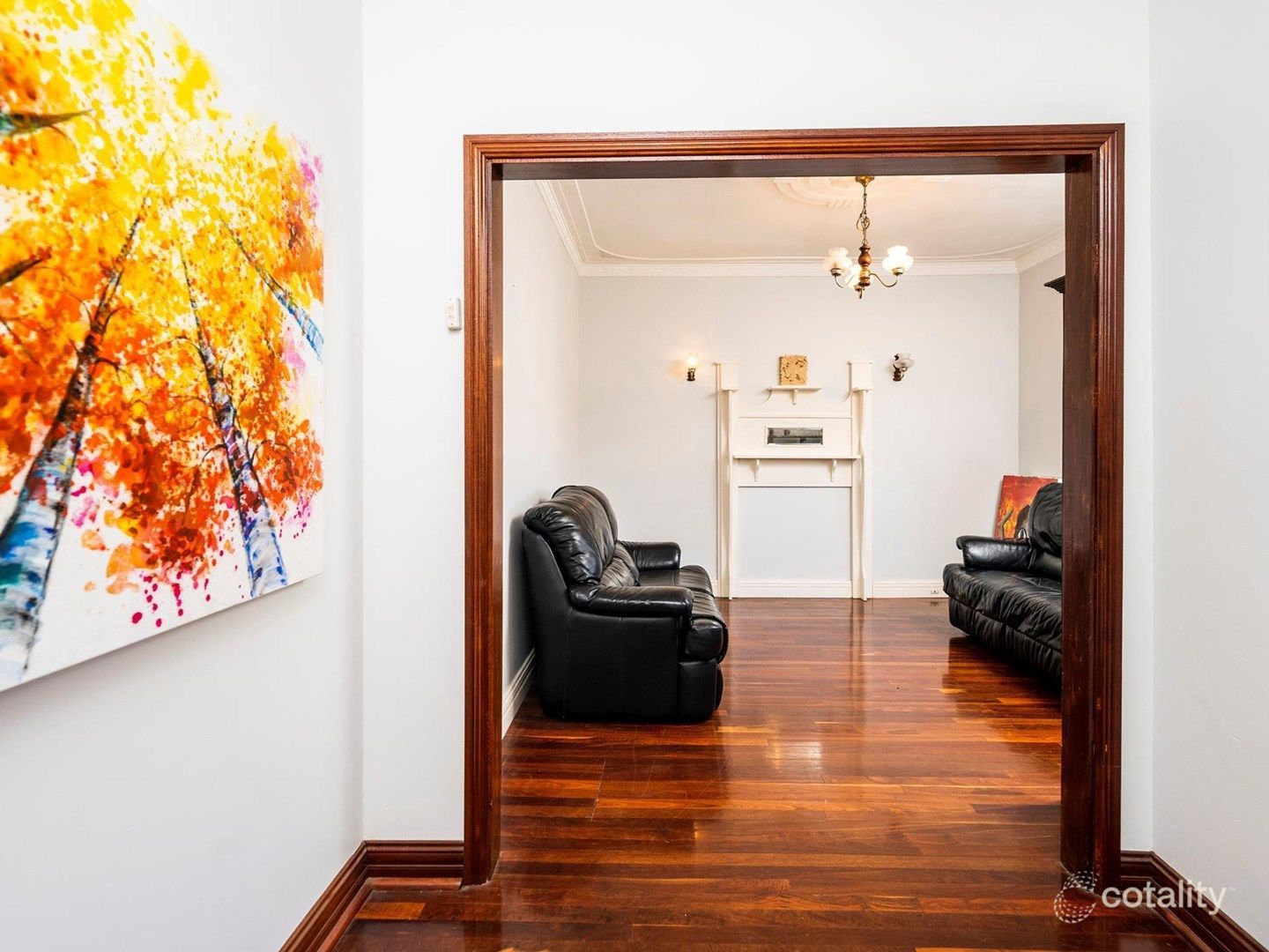 42 Drake St, Bayswater, WA 6053