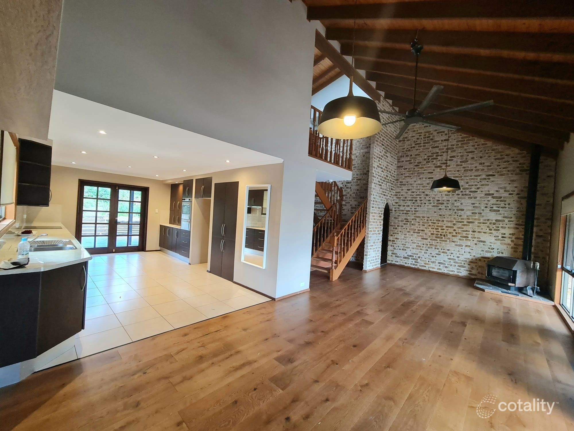 2 Caldy Pl, Glenhaven, NSW 2156