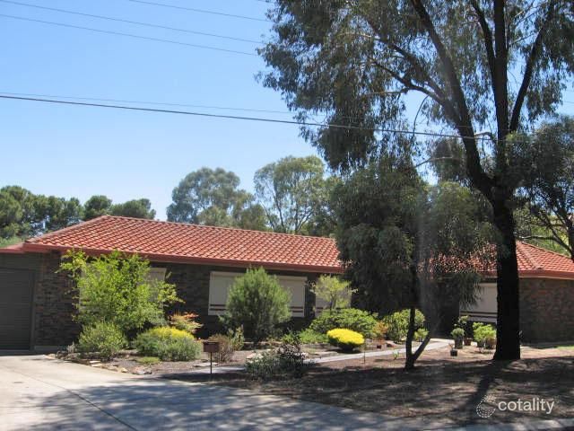 56 Landseer Cres, Dernancourt, SA 5075