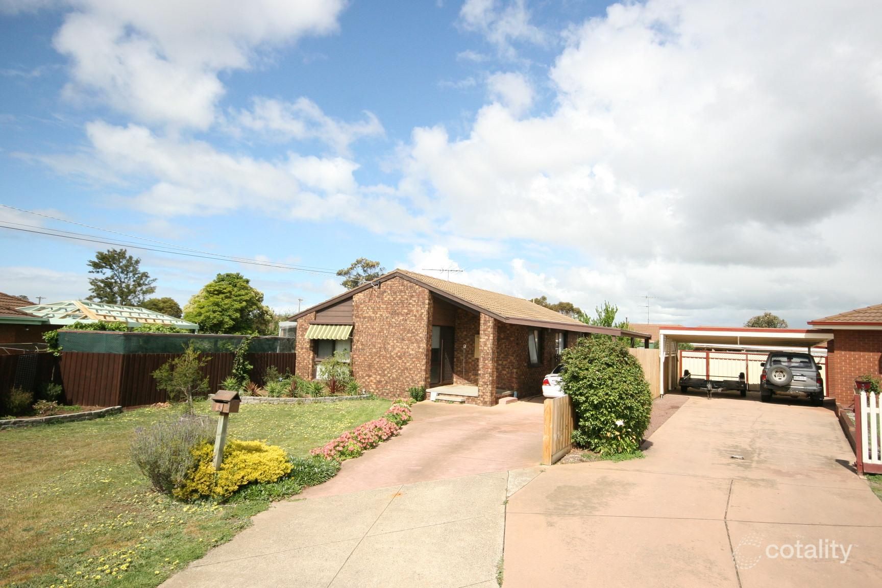 4 Konda Ct, Bell Park, VIC 3215