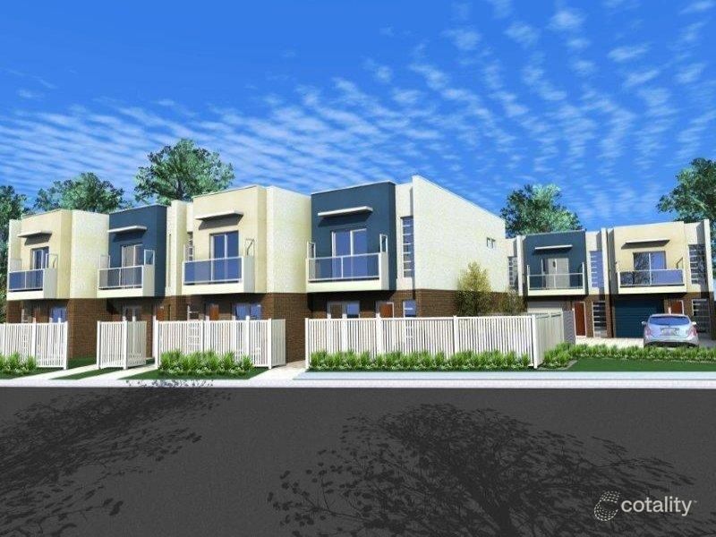 7/35 Rondo Ave, Findon, SA 5023