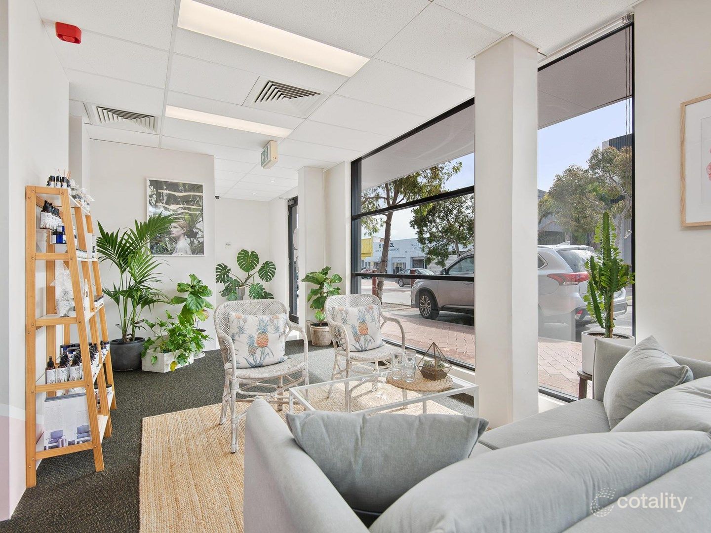 14/335 Newcastle St, Northbridge, WA 6003