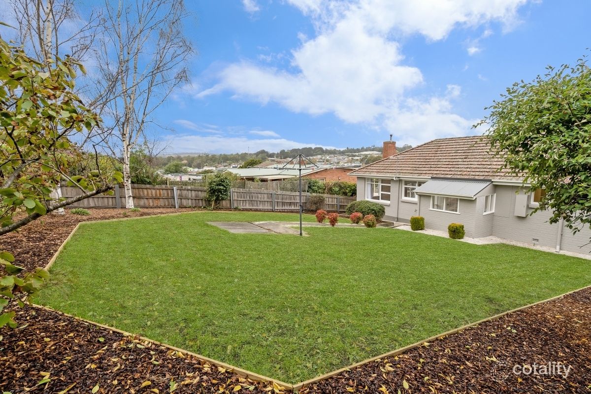 18 Harold St, Kings Meadows, TAS 7249