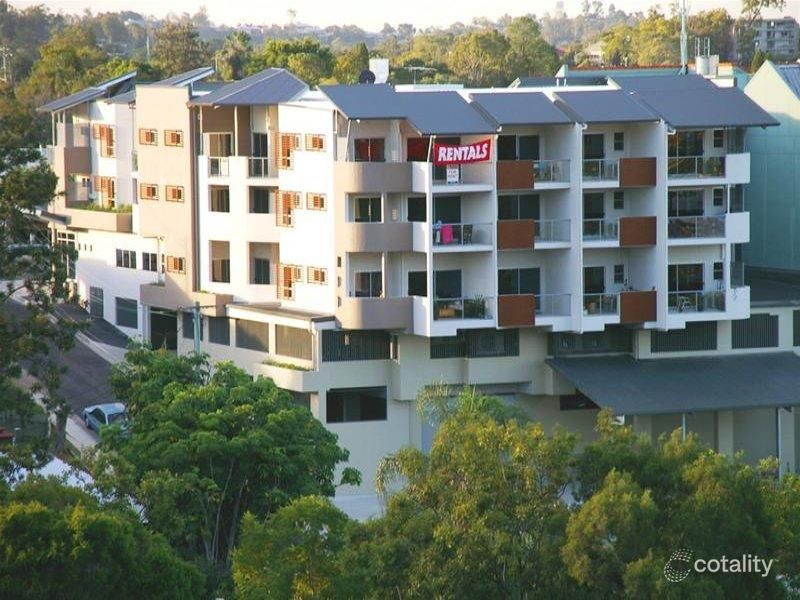 2/186 Moggill Rd, Taringa, QLD 4068