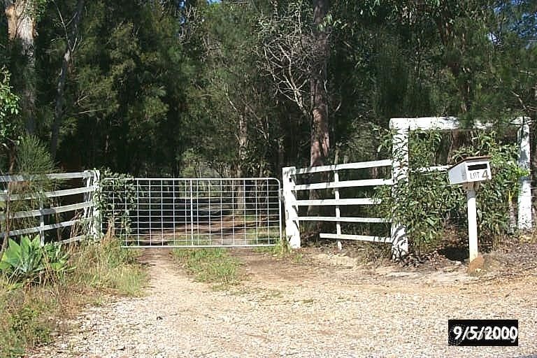 462 Yawalpah Rd, Coomera, QLD 4209