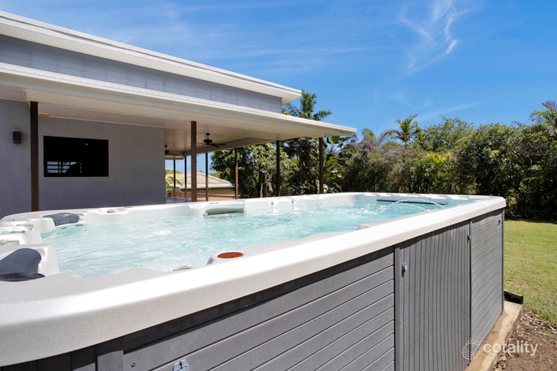 26 Windsor Dr, Hay Point, QLD 4740