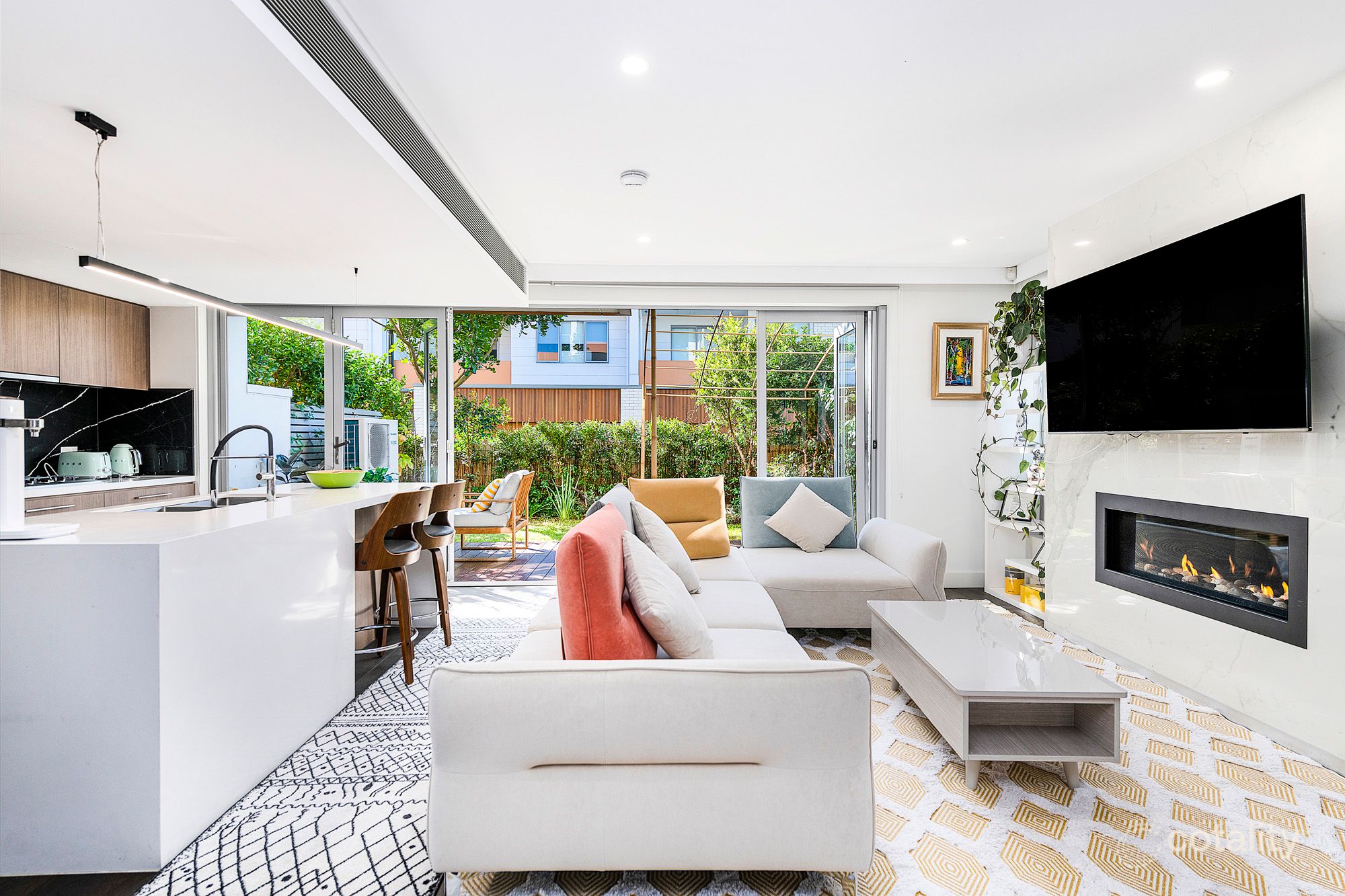 25 Fairway Cct, Strathfield, NSW 2135