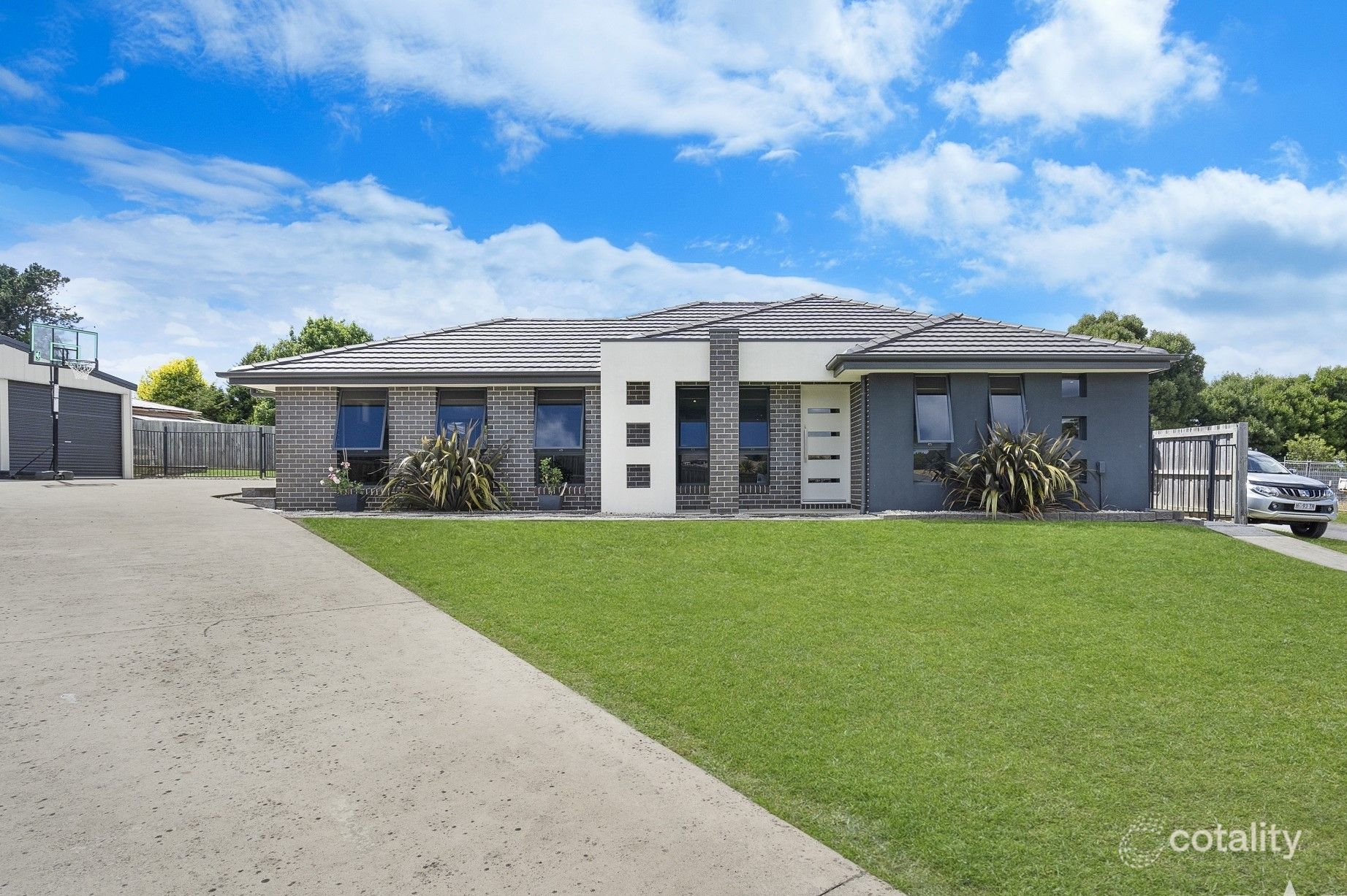 17 Dalmatian Ct, Legana, TAS 7277