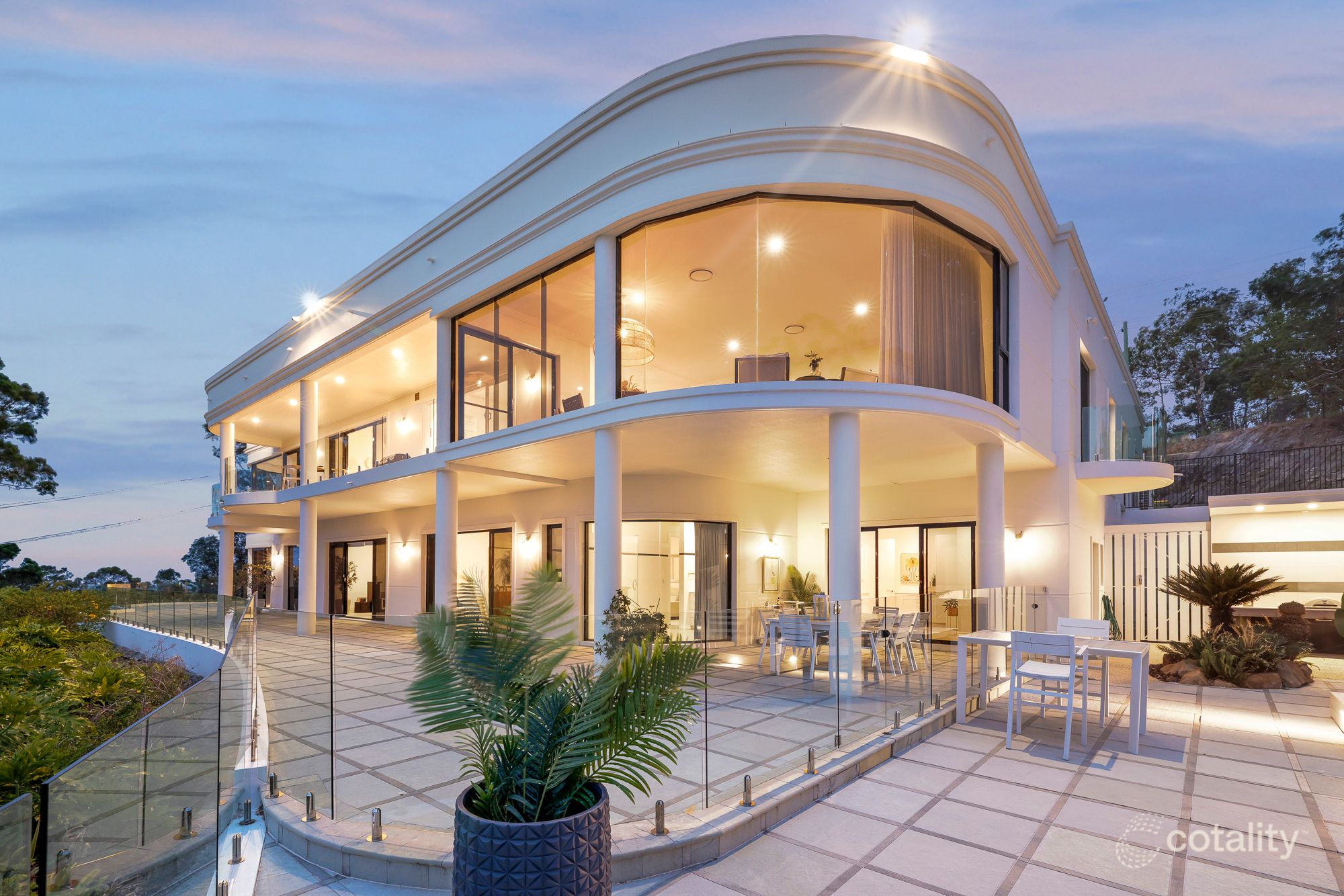 233 The Panorama, Tallai, QLD 4213