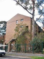 56/422-432 Cardigan St, Carlton, VIC 3053