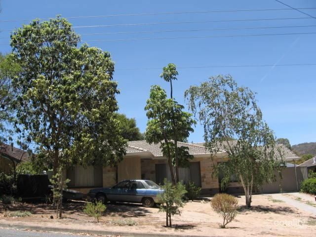 9 Huon St, Banksia Park, SA 5091