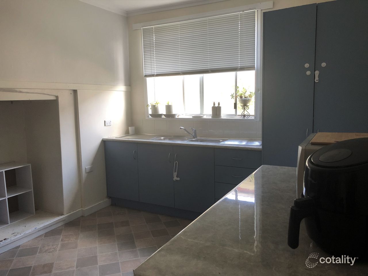 58e Fitzroy St, Walcha, NSW 2354