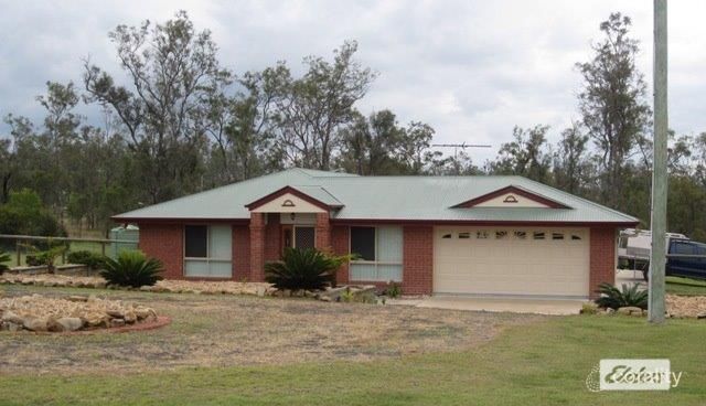 3 Point Piper Cl, Laidley Heights, QLD 4341