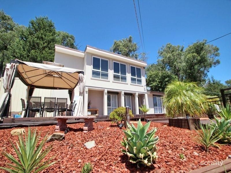 18 Wynette Ave, Upper Ferntree Gully, VIC 3156