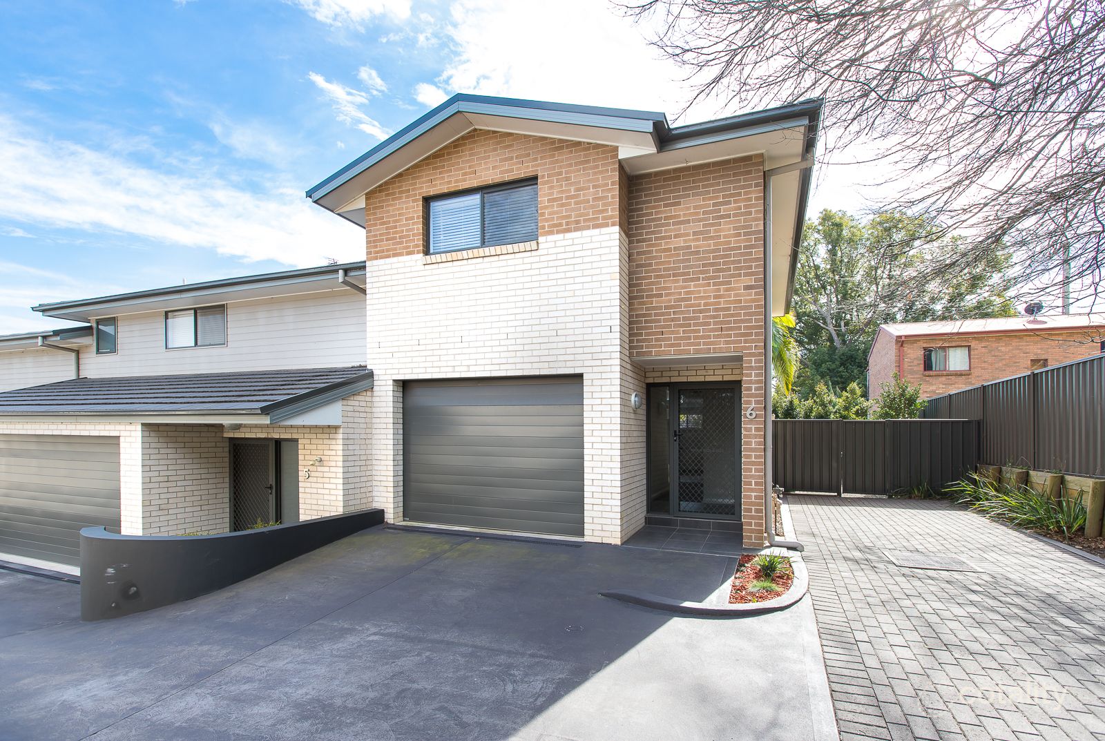 6/46 Lachlan Rd, Cardiff, NSW 2285