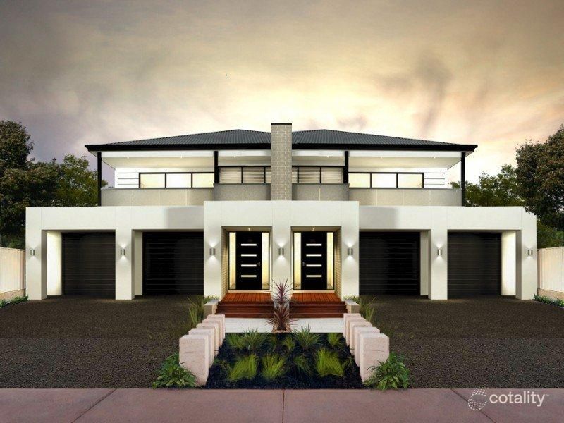 13 Stevedore St, Williamstown, VIC 3016