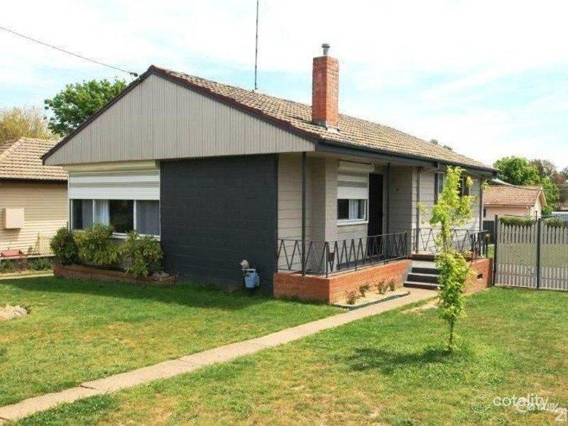 31 Goorawin Rd, Orange, NSW 2800