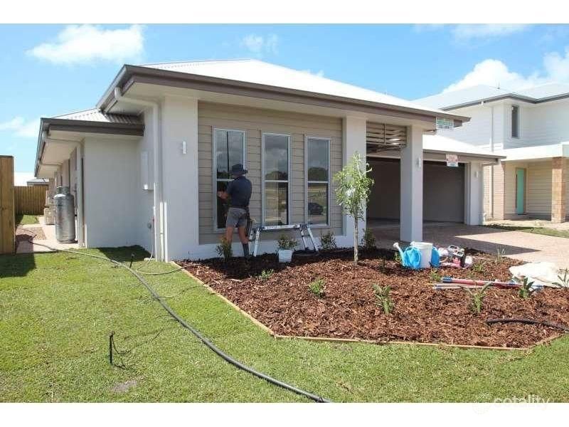 46 California Bvd, Peregian Beach, QLD 4573