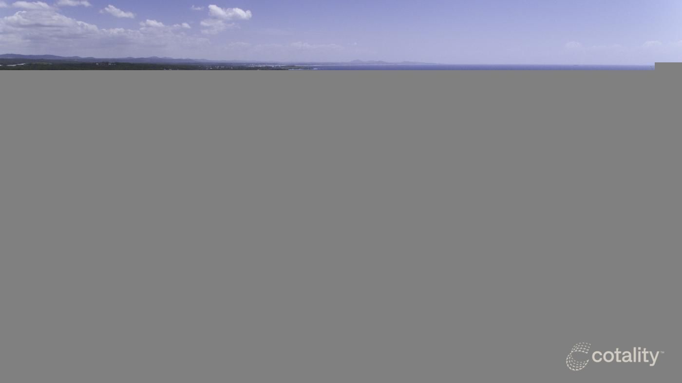 30 Mciver Lane, Woolgoolga, NSW 2456