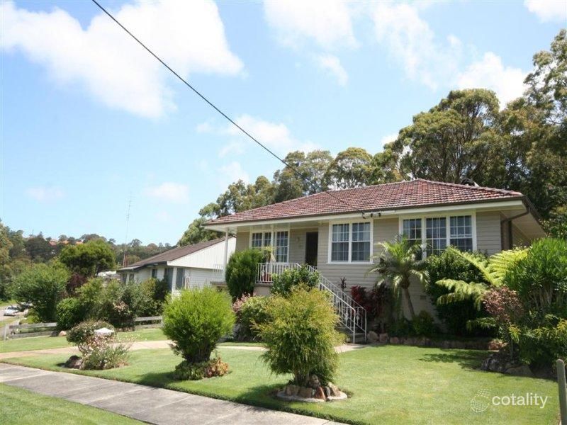 30 Westwood Ave, Adamstown Heights, NSW 2289