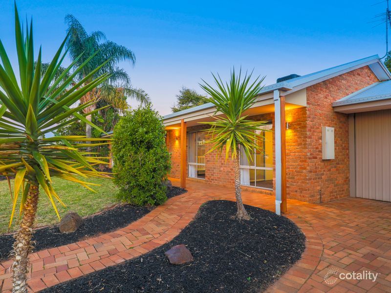 3 Ellen Ct, Mildura, VIC 3500
