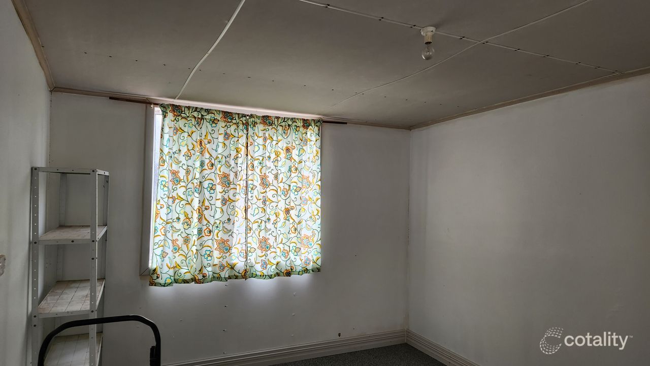 9 Spring St, Kojonup, WA 6395