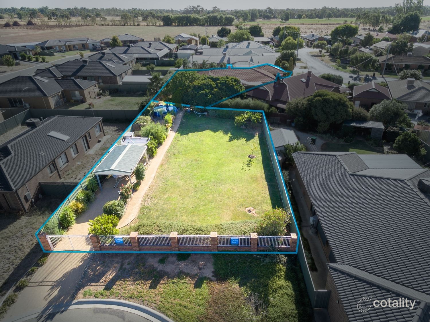 3 Bramley Ct, Mooroopna, VIC 3629
