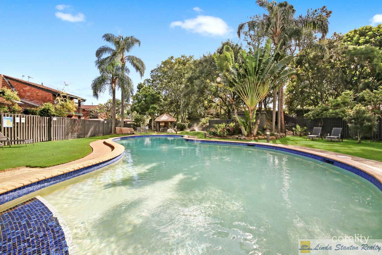 29/111 Salerno St, Surfers Paradise, QLD 4217