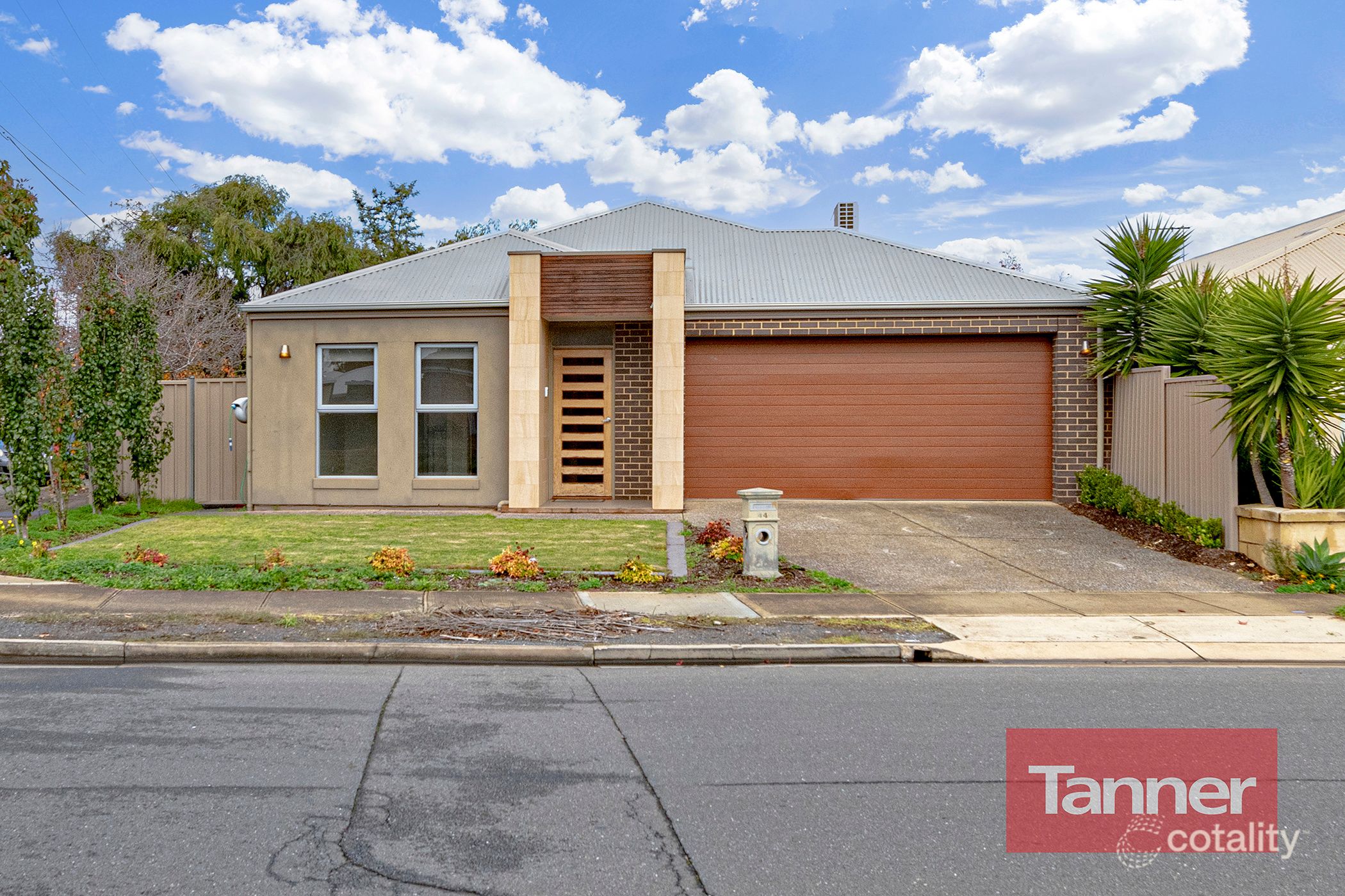 44 Harvey Ave, Netley, SA 5037