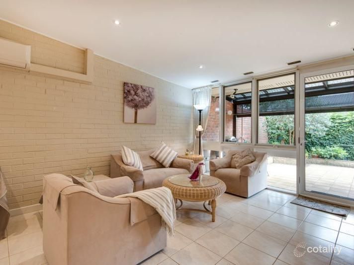 3/139-141 Mount Eliza Way, Mount Eliza, VIC 3930